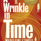 Illustration for article titled Win a copy of the 50th Anniversary Edition of emA Wrinkle In Time/em (and an iPad 2)!